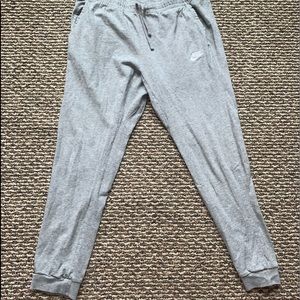 Nike Joggers